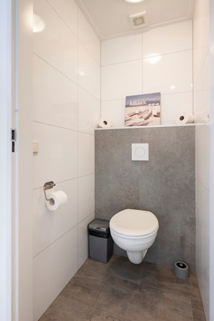 Medium property photo - Hommelweg 2R675, 6114 RT Susteren